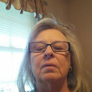 Meet your Posher, Joan